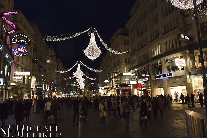 Wien, Blickrichtung Graben 20140514002634-e3c133da.jpg