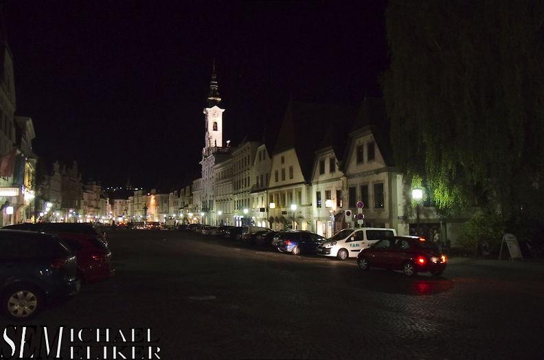 Steyer bei Nacht 20140514002638-77c0a2db.jpg