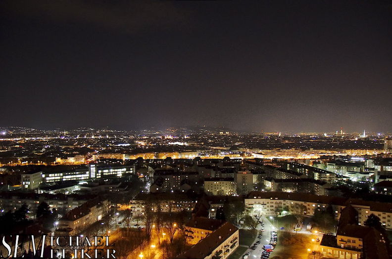 Wien, Ausblick auf Wien aus dem Wienerbergtower 20140514002643-b91e4e6c.jpg
