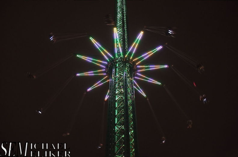Wiener Prater bei Nacht 20140518234421-46faaa29.jpg