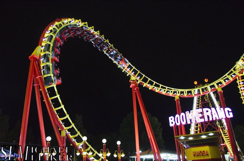 Wiener Prater bei Nacht 20140518234427-3895d16f.jpg