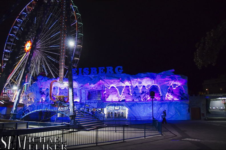 Wiener Prater bei Nacht 20140518234429-c48d481a.jpg