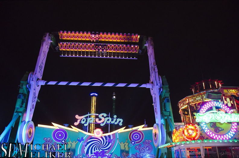 Wiener Prater bei Nacht 20140518234433-ba2a0ea2.jpg