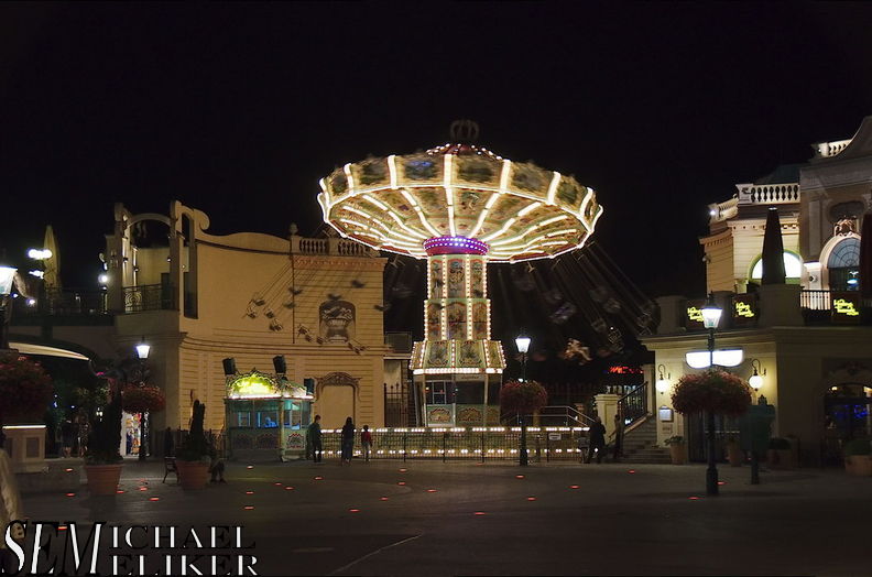 Wiener Prater bei Nacht 20140518234441-853feb6f.jpg
