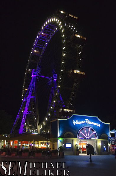 Wiener Prater bei Nacht 20140518234443-23901b07.jpg