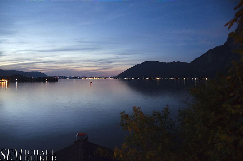 Traunsee bei Traunkirchen 20140526012516-dd402bb4.jpg