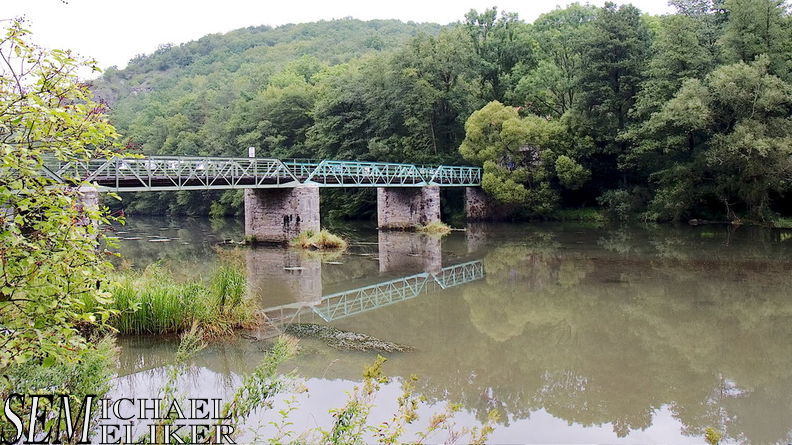 20140901010726-609b4447.jpg