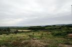  DSC7834