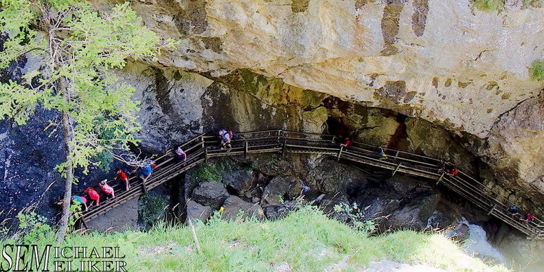 20140912005437-5602e14c.jpg