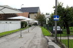  DSC7875