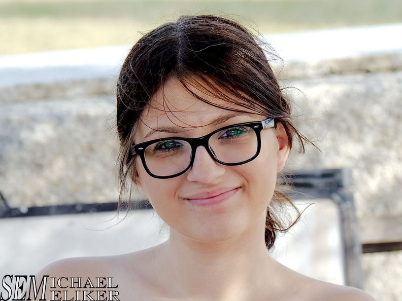 20140915230225-c18f105c.jpg