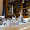  DSC7168