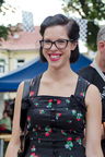  DSC6882 v2
