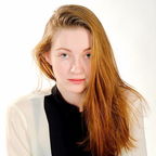 DSC8206