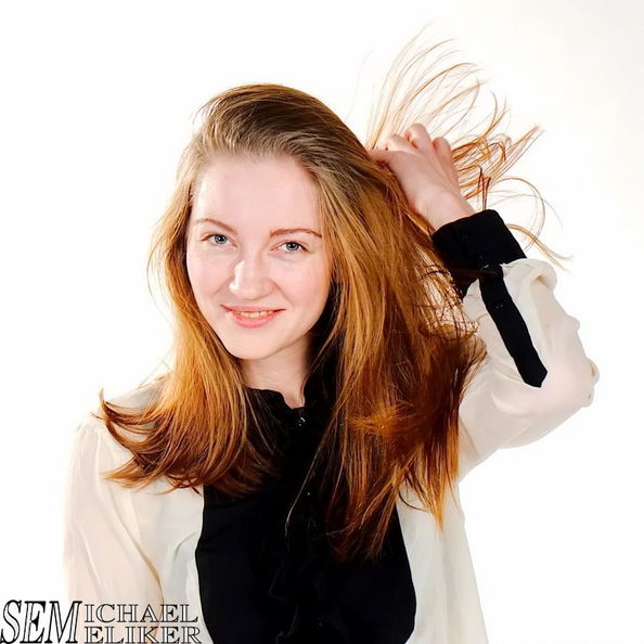 20141202002941-eaf8256d.jpg