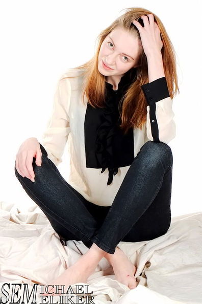 20141202002958-ae9a5d7d.jpg