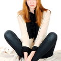  DSC8234