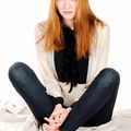  DSC8236