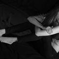  DSC8281