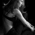  DSC8283