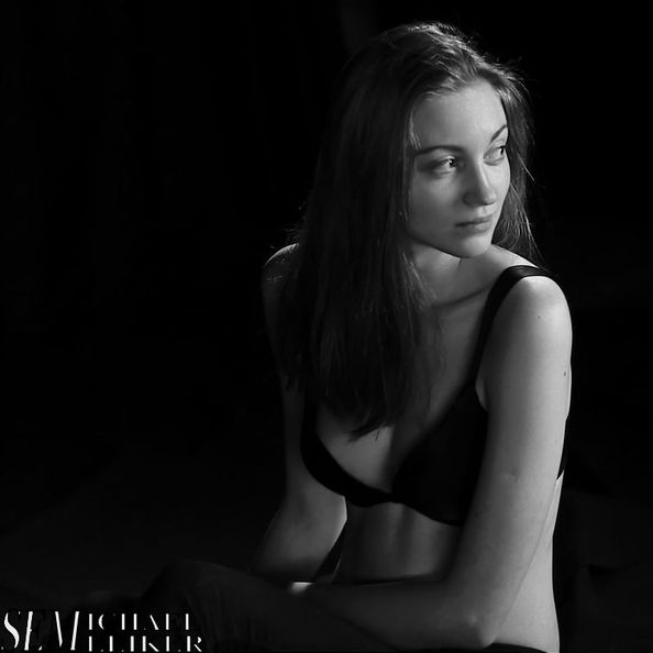 20141202003050-988a04c6.jpg