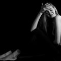  DSC8299