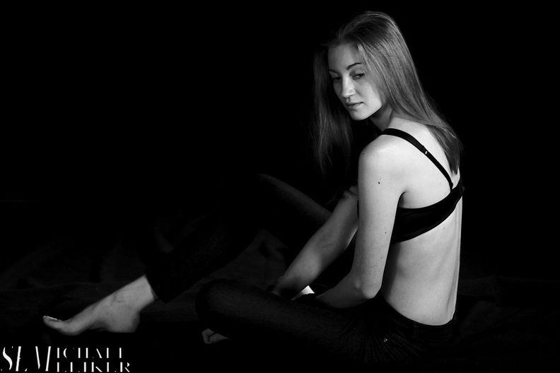 20141202003059-b2559be4.jpg