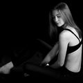  DSC8305