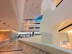 IMG 20150227 084113