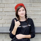 2015