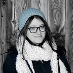 _DSC0322_v2