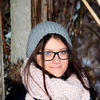 _DSC0326