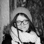 _DSC0327_v2