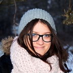 _DSC0329