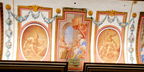 DSC3720