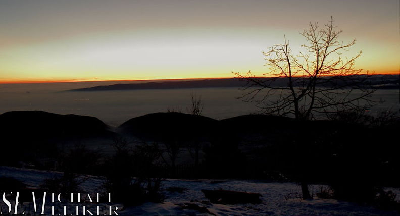 Hohe Wand beim Skywalk _DSC4280.jpg
