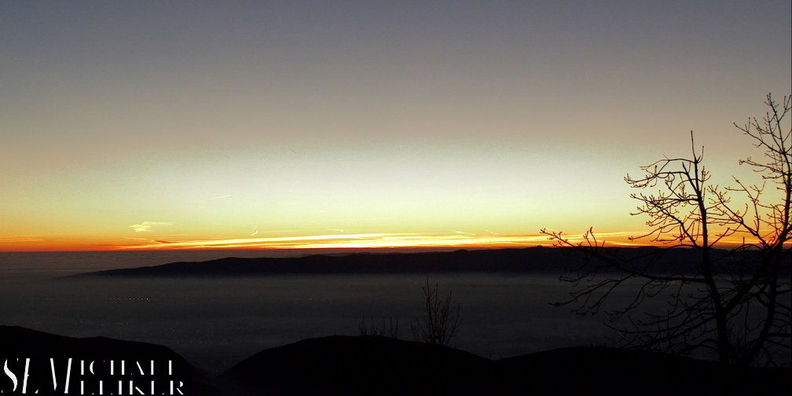 Hohe Wand beim Skywalk _DSC4283.jpg