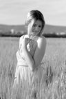  DSC6121 v2